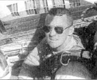 Иллюстрация к книге — Боевое применение МиГ-21 во Вьетнаме [pic_45.jpg]