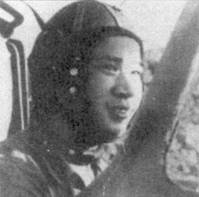 Иллюстрация к книге — Боевое применение МиГ-21 во Вьетнаме [pic_58.jpg]