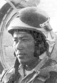 Иллюстрация к книге — Боевое применение МиГ-21 во Вьетнаме [pic_59.jpg]