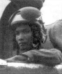 Иллюстрация к книге — Боевое применение МиГ-21 во Вьетнаме [pic_62.jpg]