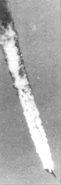 Иллюстрация к книге — Боевое применение МиГ-21 во Вьетнаме [pic_73.jpg]