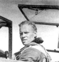 Иллюстрация к книге — Финские асы против «сталинских соколов» [pic_122.jpg]