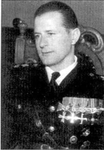 Иллюстрация к книге — Финские асы против «сталинских соколов» [pic_127.jpg]