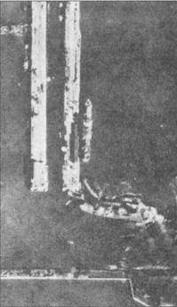 Иллюстрация к книге — Ju 87 «Stuka» Часть 2 [pic_102.jpg]