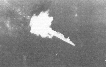 Иллюстрация к книге — Ju 87 «Stuka» Часть 2 [pic_104.jpg]