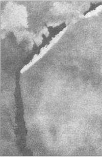 Иллюстрация к книге — Ju 87 «Stuka» Часть 2 [pic_105.jpg]