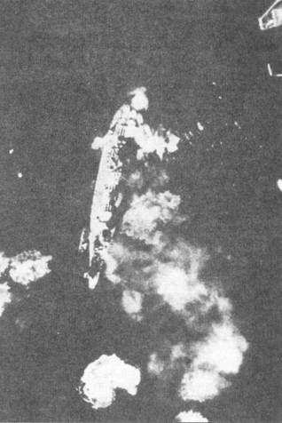 Иллюстрация к книге — Ju 87 «Stuka» Часть 2 [pic_108.jpg]