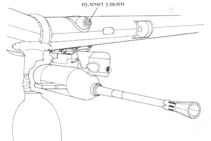 Иллюстрация к книге — Ju 87 «Stuka» Часть 2 [pic_19.jpg]