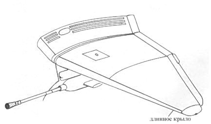 Иллюстрация к книге — Ju 87 «Stuka» Часть 2 [pic_23.jpg]