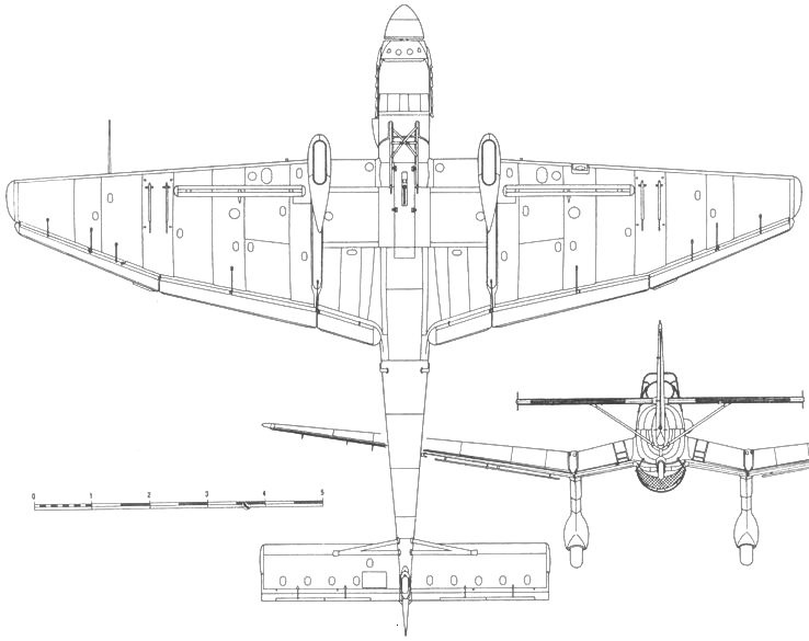 Иллюстрация к книге — Ju 87 «Stuka» Часть 2 [pic_42.jpg]
