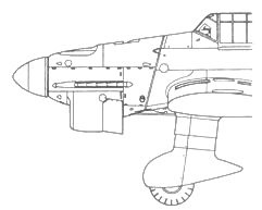 Иллюстрация к книге — Ju 87 «Stuka» Часть 2 [pic_43.jpg]