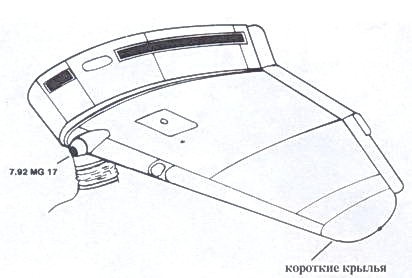 Иллюстрация к книге — Ju 87 «Stuka» Часть 2 [pic_5.jpg]