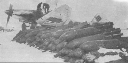 Иллюстрация к книге — Ju 87 «Stuka» Часть 2 [pic_71.jpg]