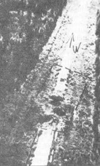 Иллюстрация к книге — Ju 87 «Stuka» Часть 2 [pic_95.jpg]