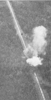 Иллюстрация к книге — Ju 87 «Stuka» Часть 2 [pic_97.jpg]