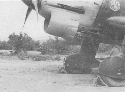 Иллюстрация к книге — Ju 87 «Stuka» часть 1 [pic_100.jpg]