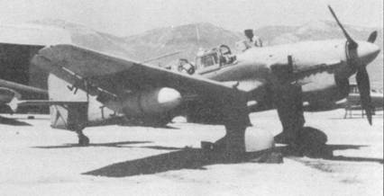 Иллюстрация к книге — Ju 87 «Stuka» часть 1 [pic_104.jpg]