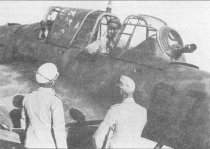 Иллюстрация к книге — Ju 87 «Stuka» часть 1 [pic_108.jpg]