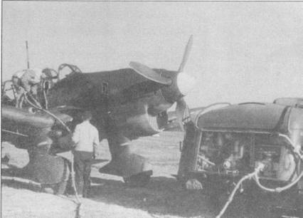 Иллюстрация к книге — Ju 87 «Stuka» часть 1 [pic_120.jpg]