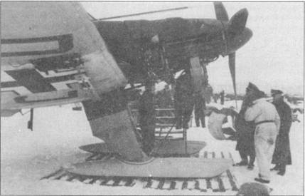 Иллюстрация к книге — Ju 87 «Stuka» часть 1 [pic_121.jpg]