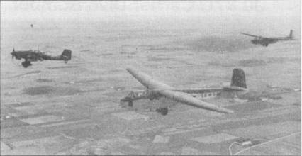 Иллюстрация к книге — Ju 87 «Stuka» часть 1 [pic_125.jpg]