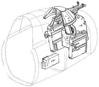 Иллюстрация к книге — Ju 87 «Stuka» часть 1 [pic_135.jpg]