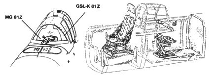 Иллюстрация к книге — Ju 87 «Stuka» часть 1 [pic_137.jpg]