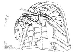 Иллюстрация к книге — Ju 87 «Stuka» часть 1 [pic_138.jpg]
