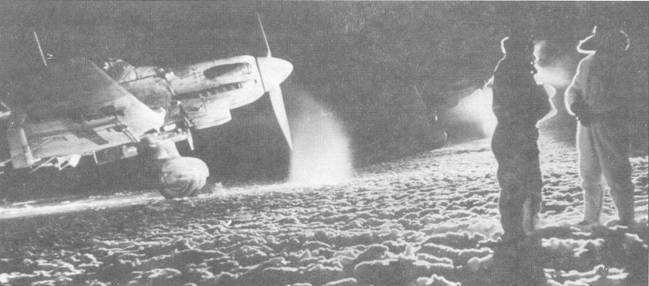 Иллюстрация к книге — Ju 87 «Stuka» часть 1 [pic_147.jpg]