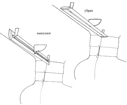 Иллюстрация к книге — Ju 87 «Stuka» часть 1 [pic_15.jpg]