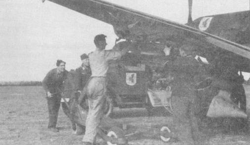 Иллюстрация к книге — Ju 87 «Stuka» часть 1 [pic_152.jpg]