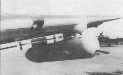 Иллюстрация к книге — Ju 87 «Stuka» часть 1 [pic_159.jpg]