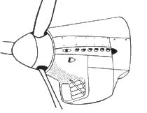 Иллюстрация к книге — Ju 87 «Stuka» часть 1 [pic_16.jpg]