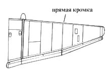 Иллюстрация к книге — Ju 87 «Stuka» часть 1 [pic_19.jpg]