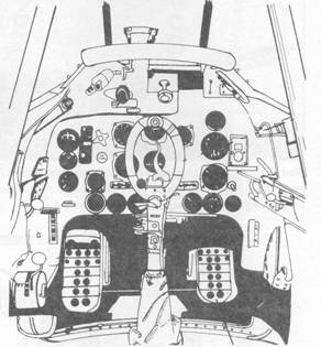 Иллюстрация к книге — Ju 87 «Stuka» часть 1 [pic_36.jpg]