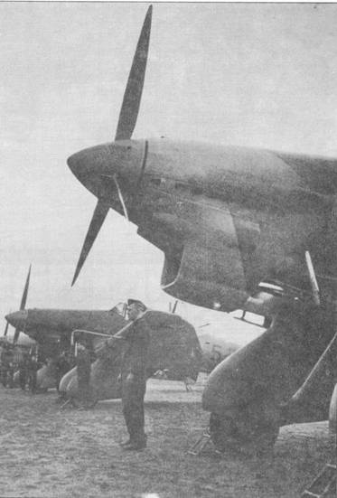 Иллюстрация к книге — Ju 87 «Stuka» часть 1 [pic_42.jpg]