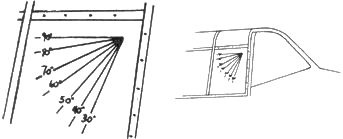 Иллюстрация к книге — Ju 87 «Stuka» часть 1 [pic_64.jpg]