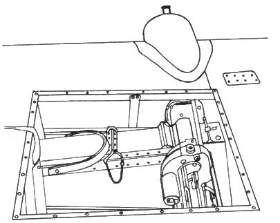 Иллюстрация к книге — Ju 87 «Stuka» часть 1 [pic_75.jpg]