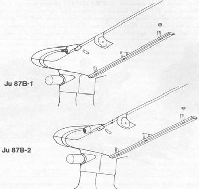 Иллюстрация к книге — Ju 87 «Stuka» часть 1 [pic_82.jpg]