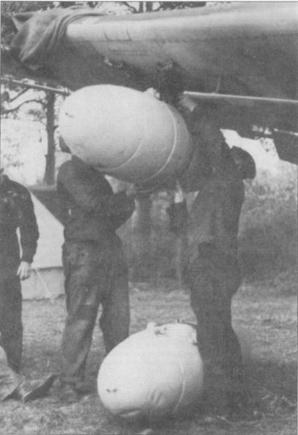 Иллюстрация к книге — Ju 87 «Stuka» часть 1 [pic_87.jpg]