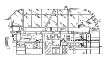 Иллюстрация к книге — Ju 87 «Stuka» часть 1 [pic_93.jpg]