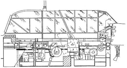 Иллюстрация к книге — Ju 87 «Stuka» часть 1 [pic_94.jpg]