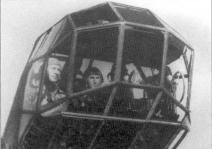 Иллюстрация к книге — Fw 189 «летающий глаз» вермахта [pic_113.jpg]