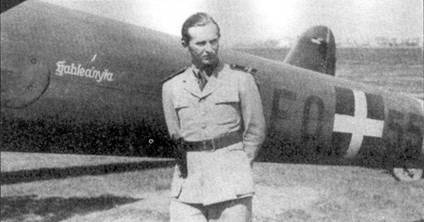 Иллюстрация к книге — Fw 189 «летающий глаз» вермахта [pic_132.jpg]