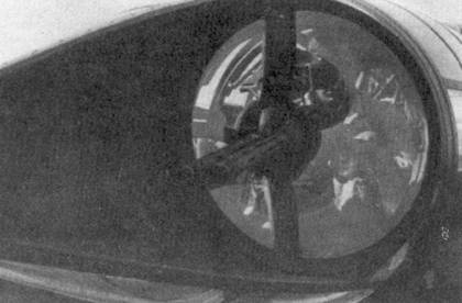 Иллюстрация к книге — Fw 189 «летающий глаз» вермахта [pic_30.jpg]