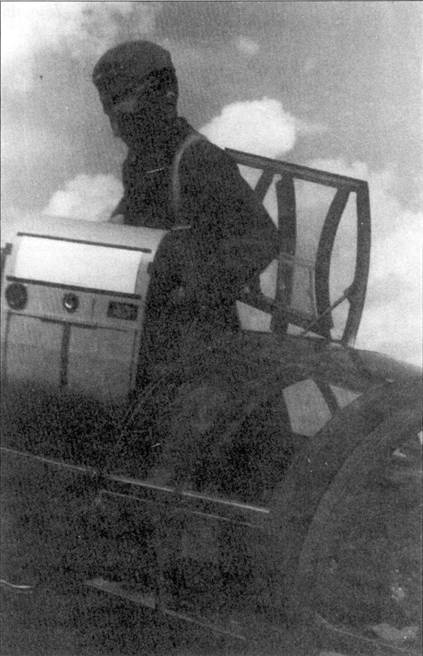 Иллюстрация к книге — Fw 189 «летающий глаз» вермахта [pic_75.jpg]