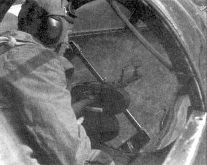 Иллюстрация к книге — Fw 189 «летающий глаз» вермахта [pic_80.jpg]