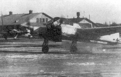 Иллюстрация к книге — Fw 189 «летающий глаз» вермахта [pic_98.jpg]