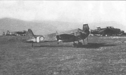 Иллюстрация к книге — Hs 129 истребитель советских танков [pic_138.jpg]