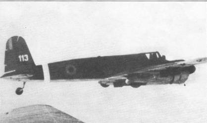 Иллюстрация к книге — Hs 129 истребитель советских танков [pic_139.jpg]